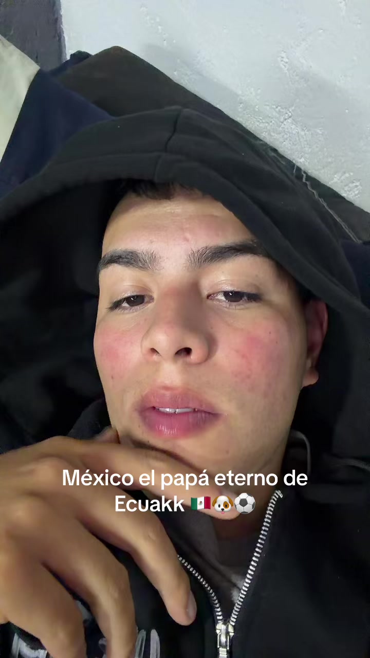 @OlmedoMx
