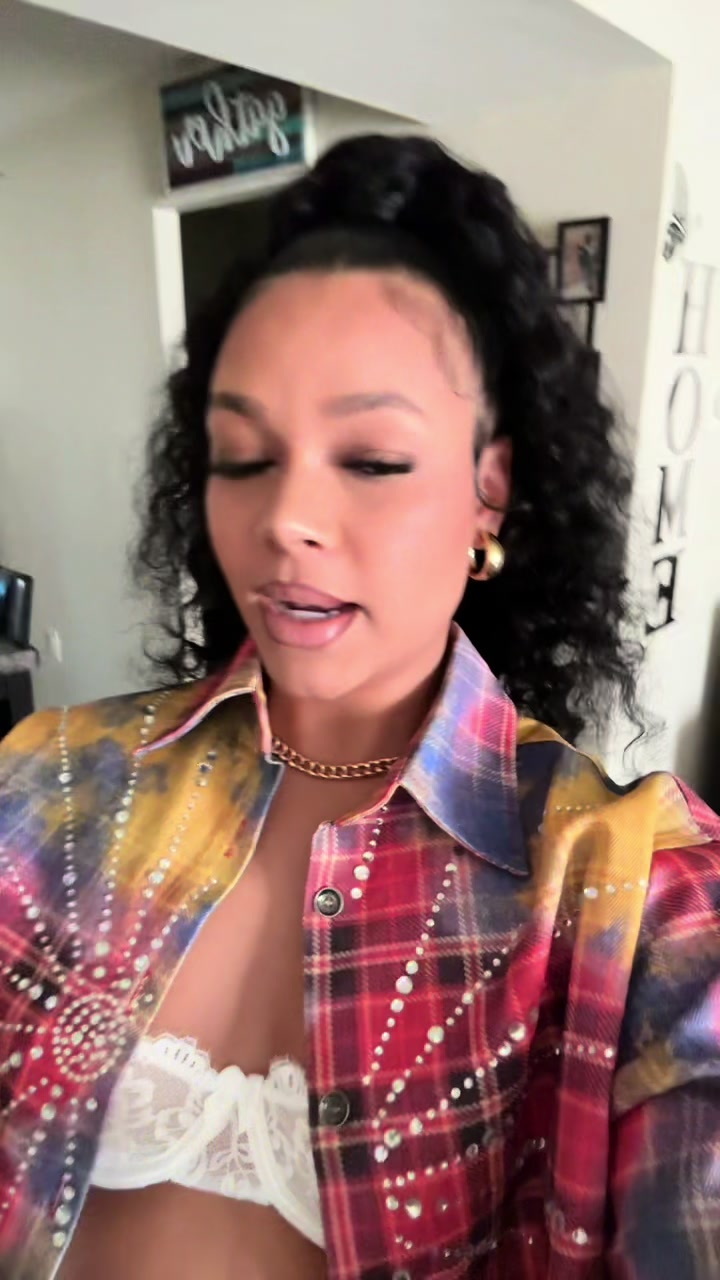 @Alicia💕