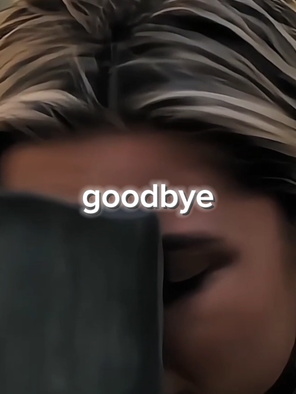 @Soft_edit_br