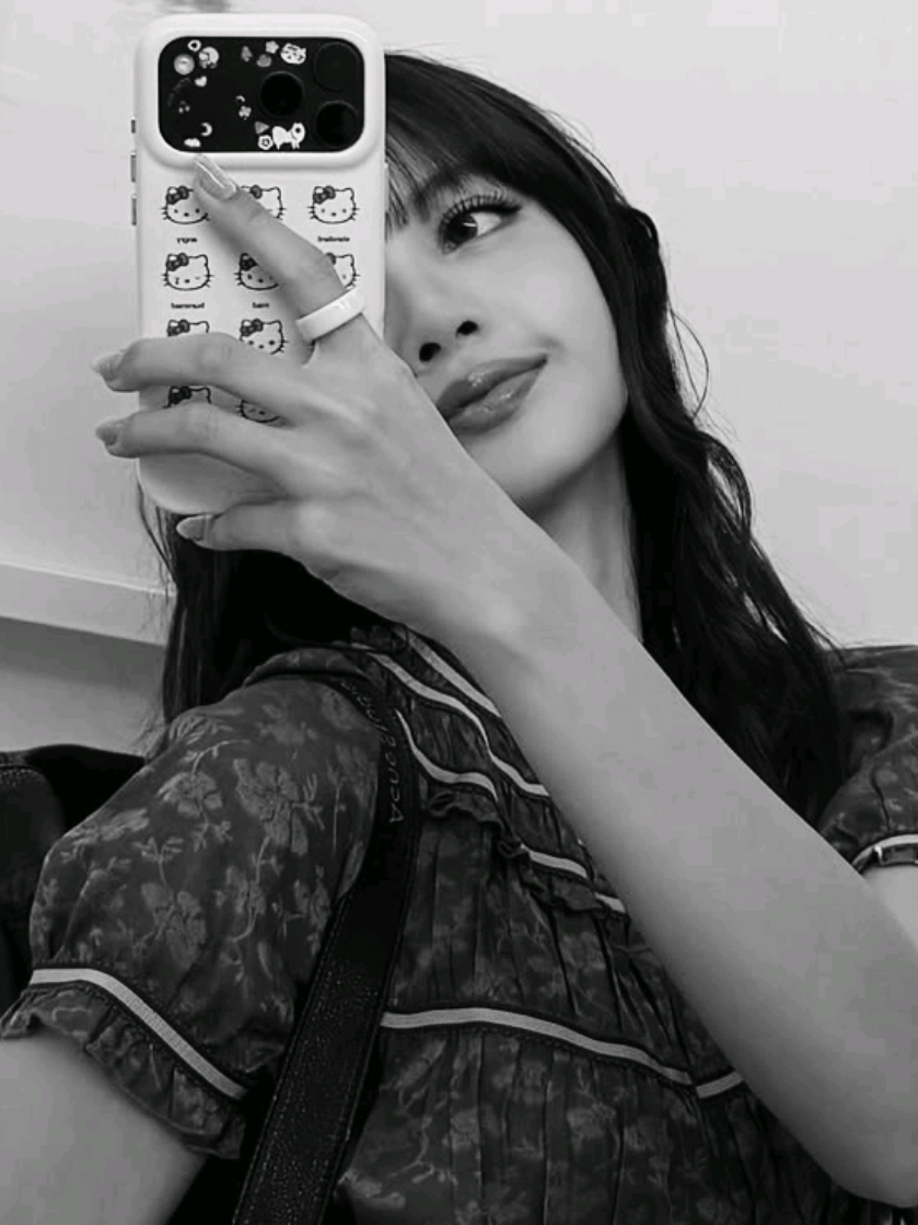 @🍙𝓜𝐎ƙׁA🍨
