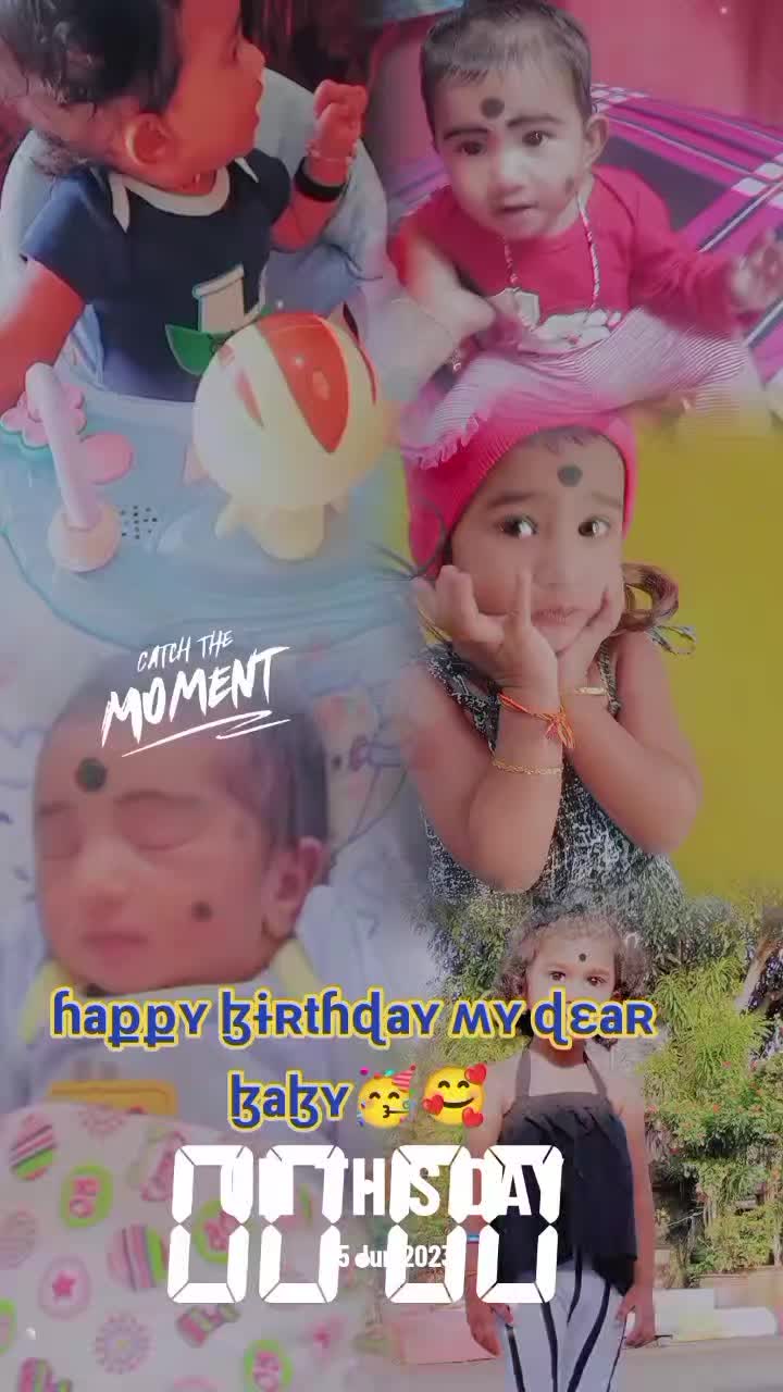 @🎀𝓢::𝓢𝓔𝓛𝓥𝓐𝓜𝓐𝓛𝓐𝓡⚪🔵