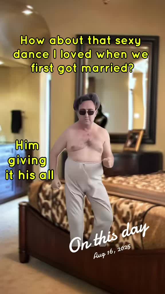 @Michelle❌