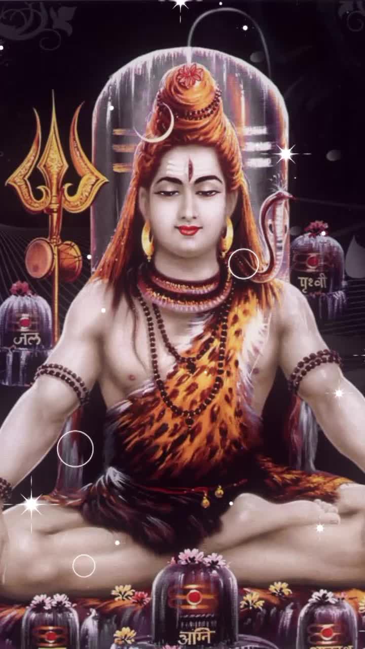 @@jayabakiam