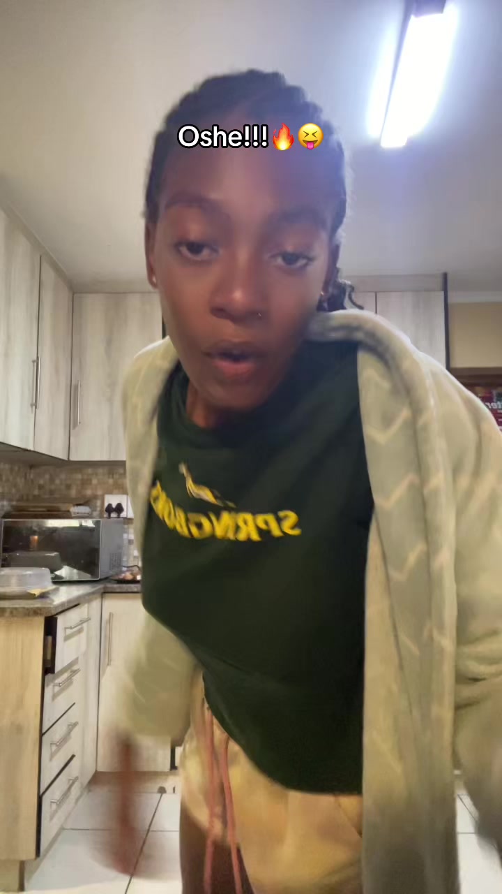 @Zebrawithwifi🦓