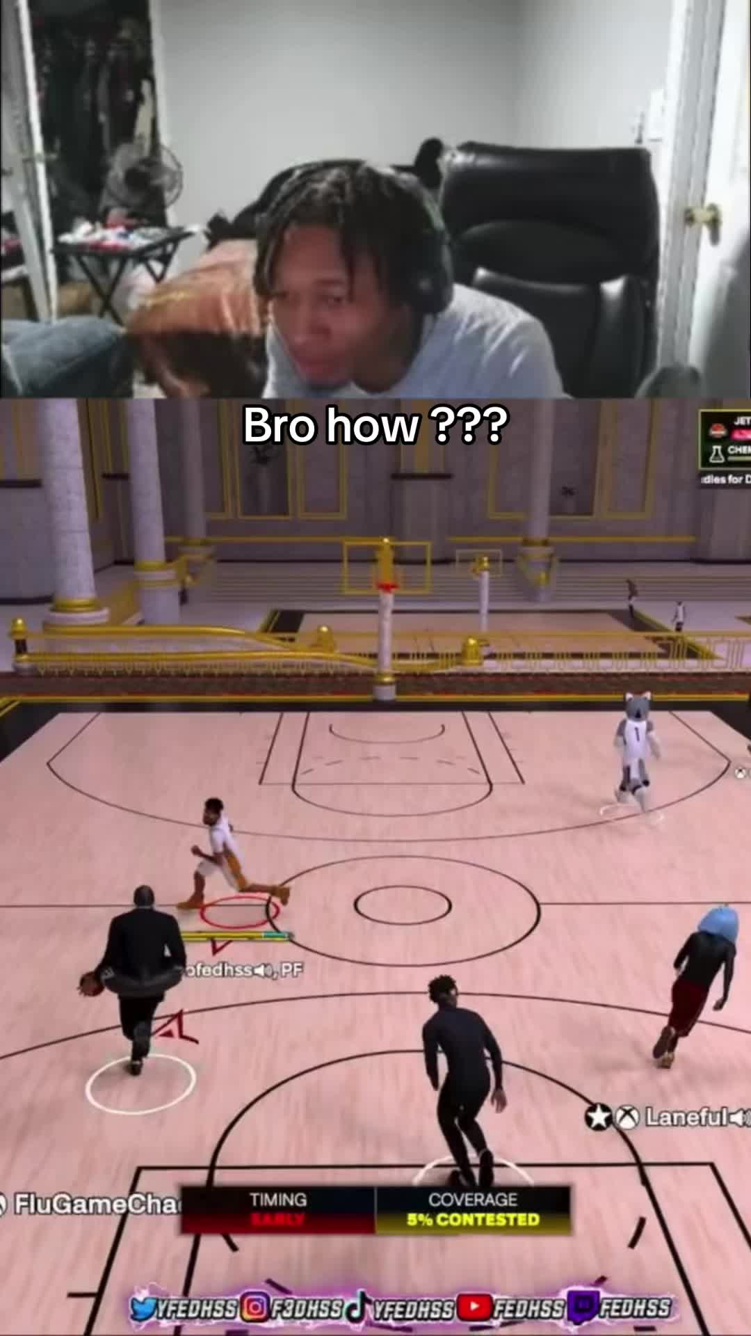 @Fedhss