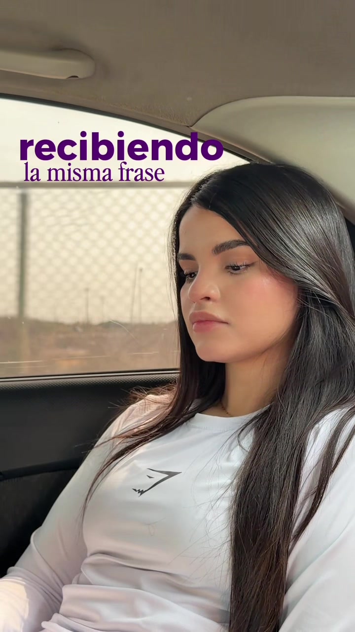 @Ricci