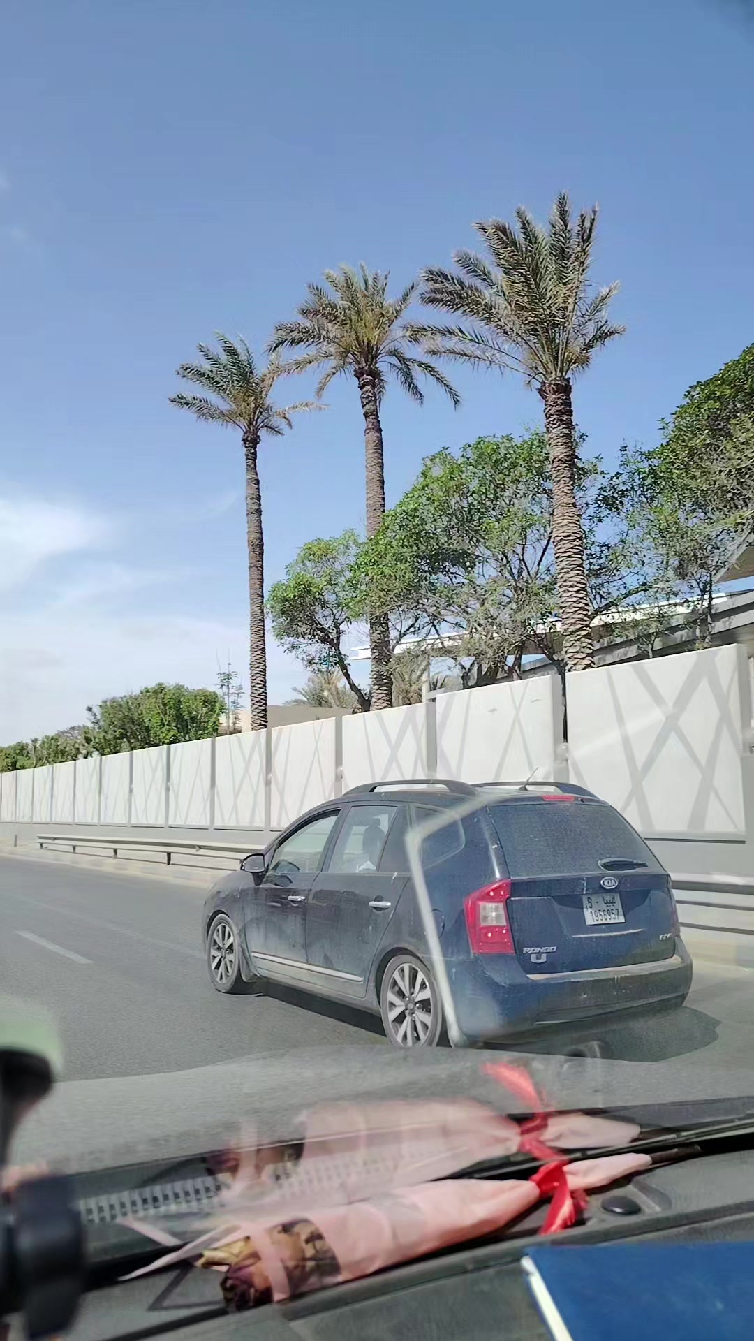 @مهندس ديكور وليد المصراتي