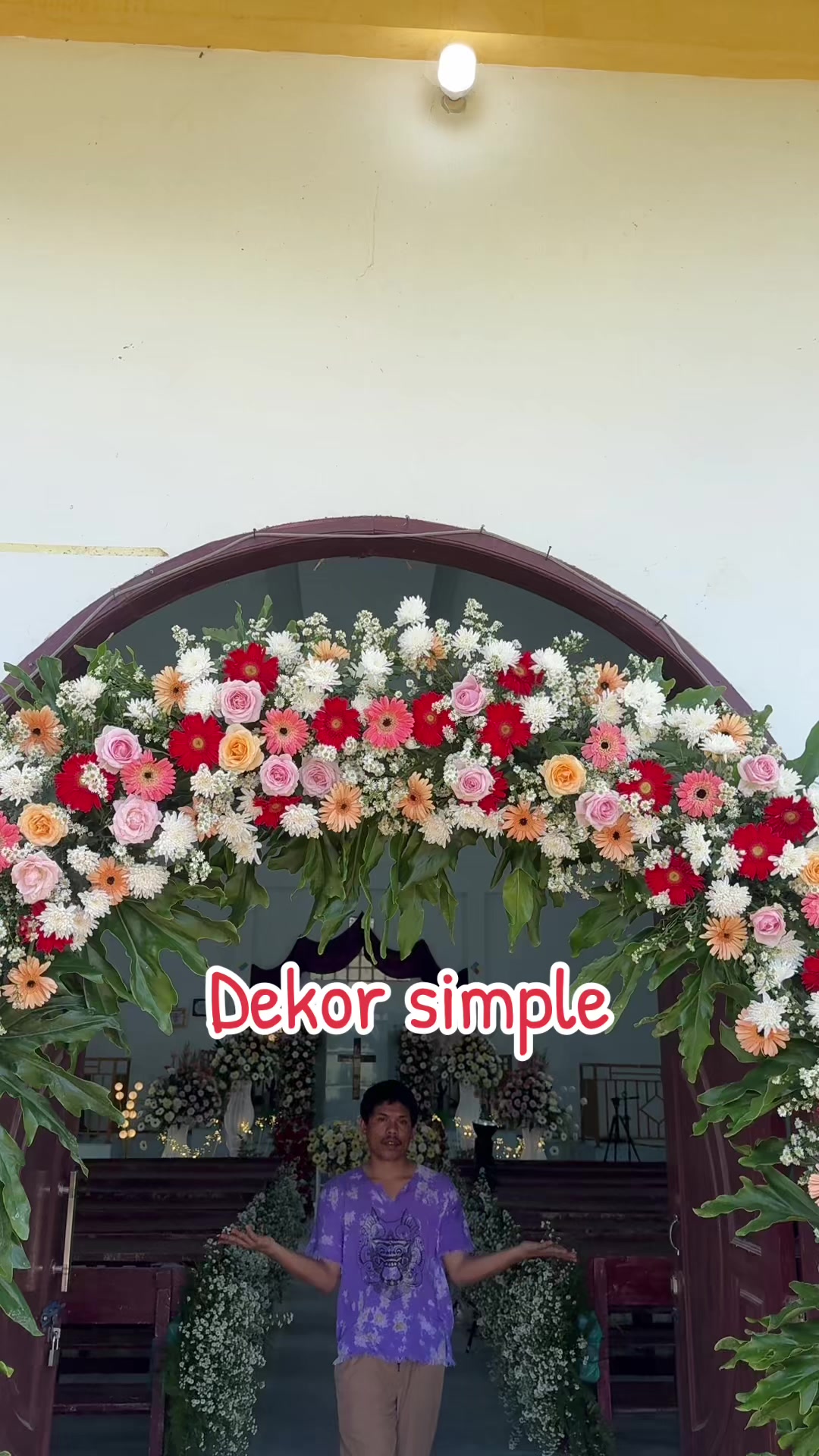@Hendro Ginting