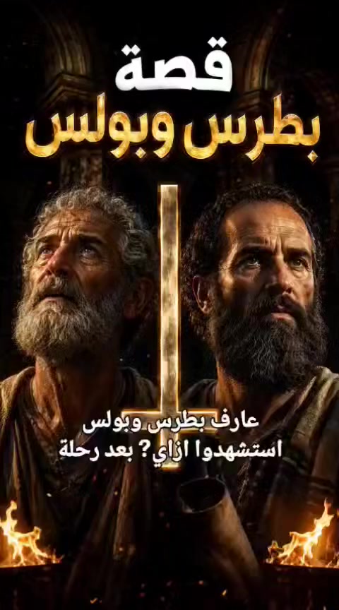 @Tony fayez