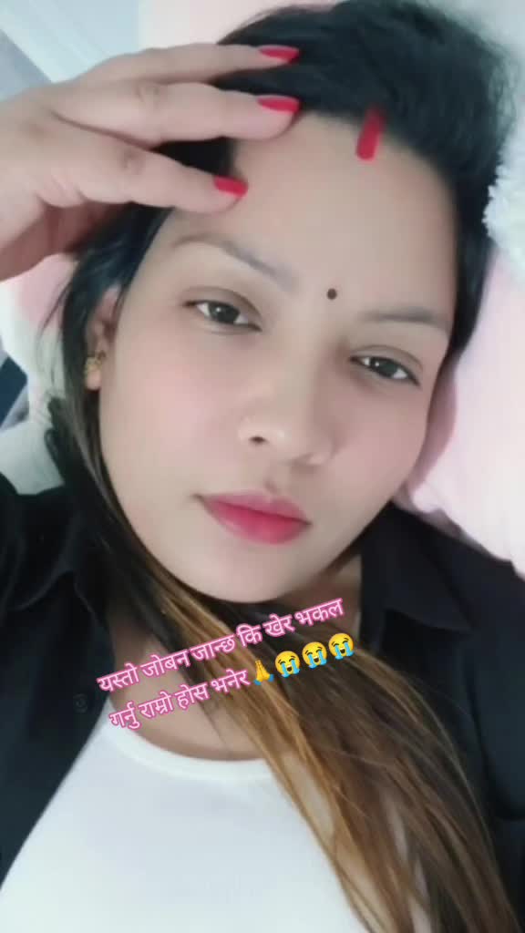 @sabu sunarЁЯЩПтЭдя╕П