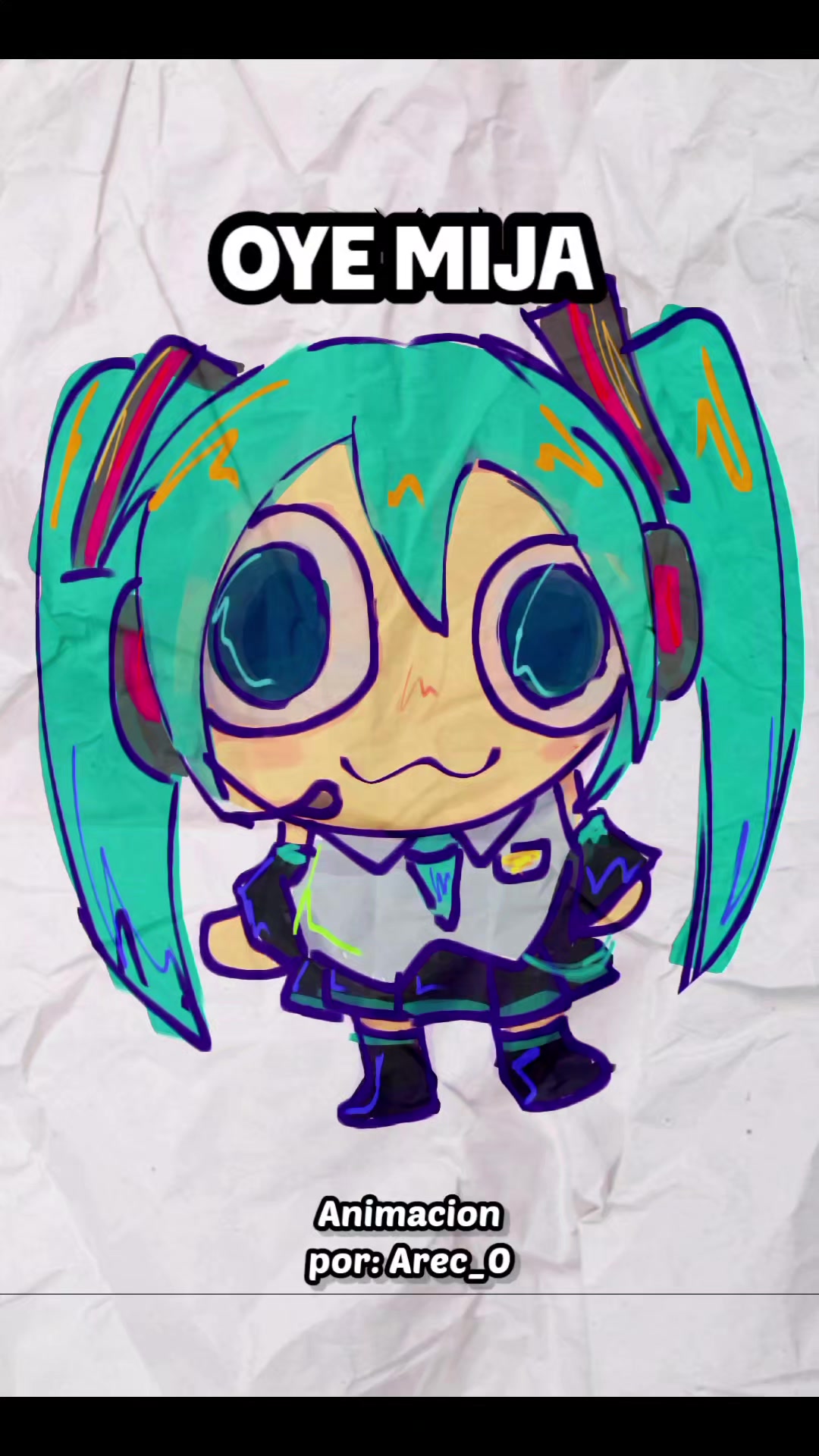 @Miku Oficial