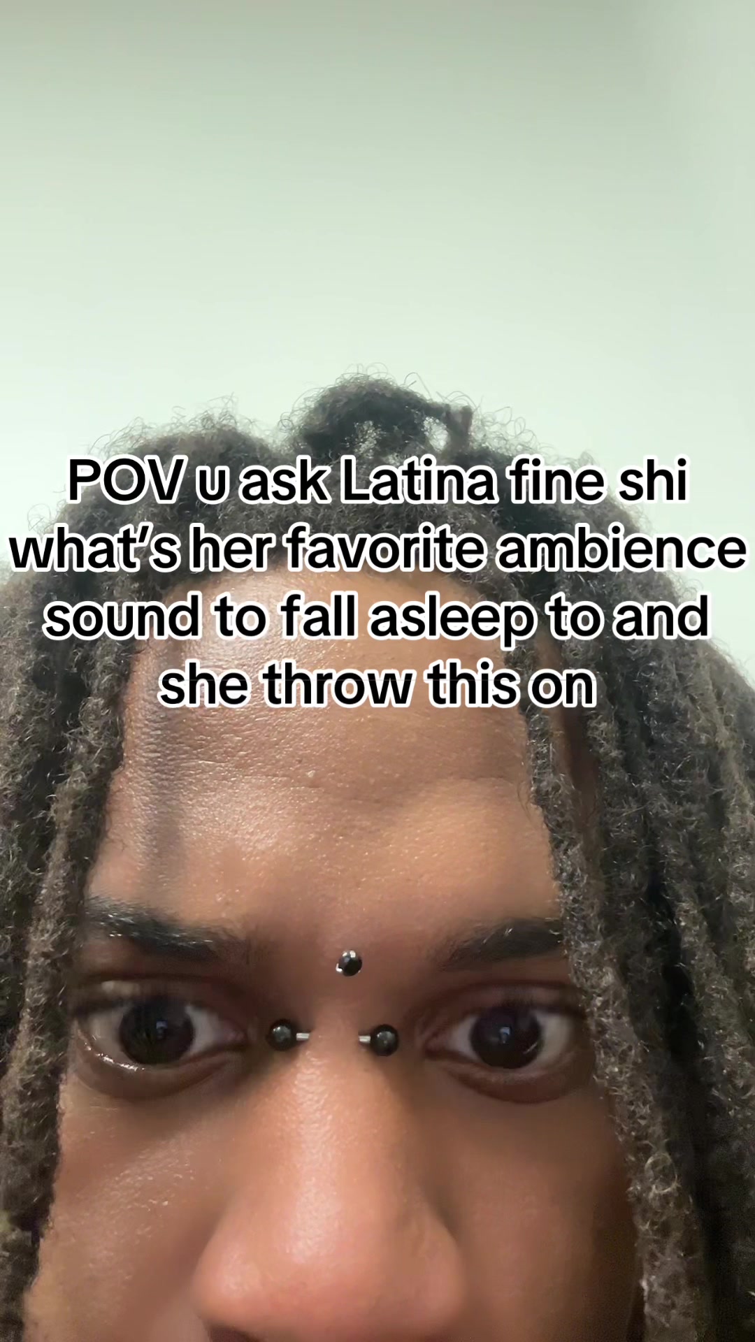 @ink