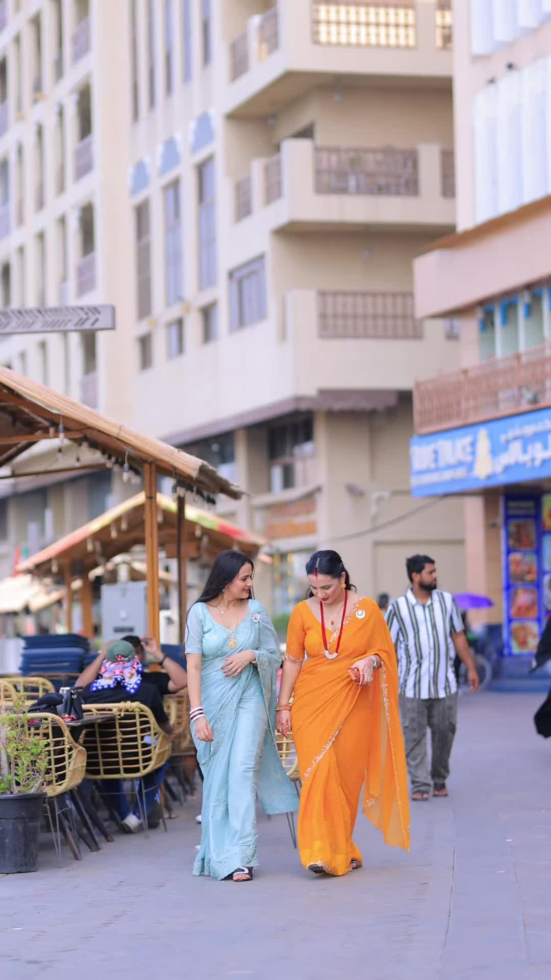 @sushmabhandari356