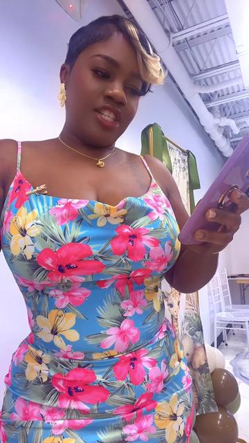 @ShanaGenetic♡