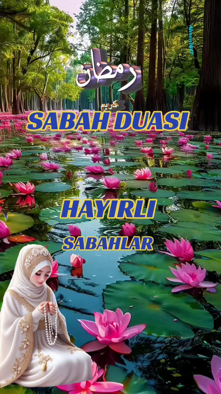 @A..AĞDAMLI⚘🇦🇿