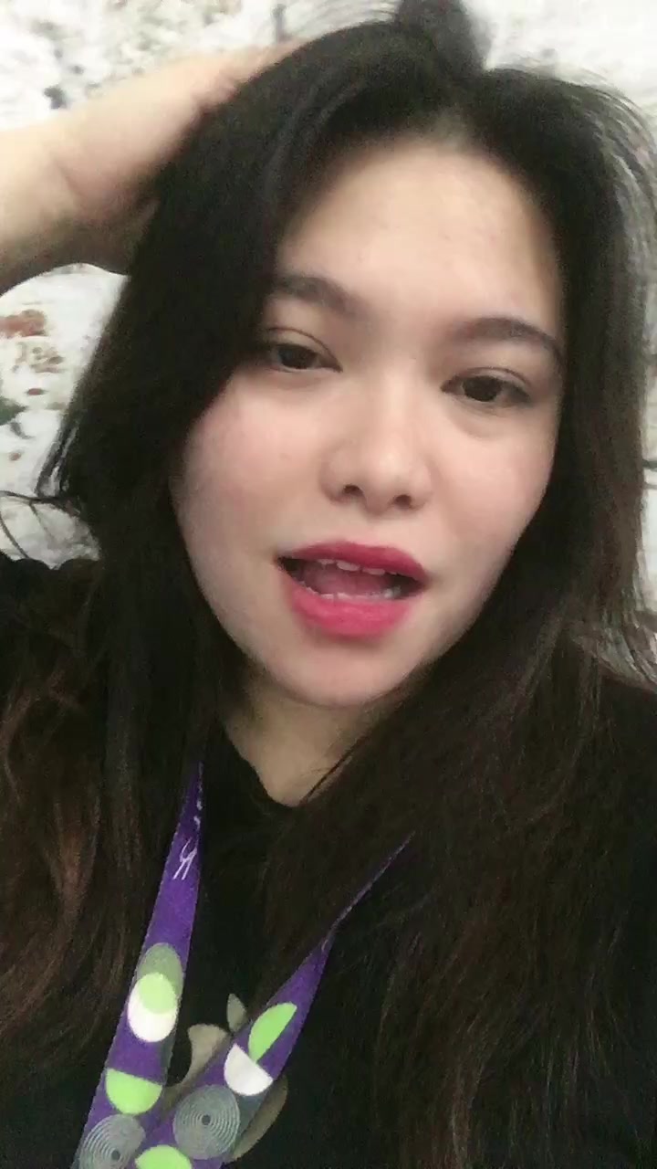 @KMDS🦋