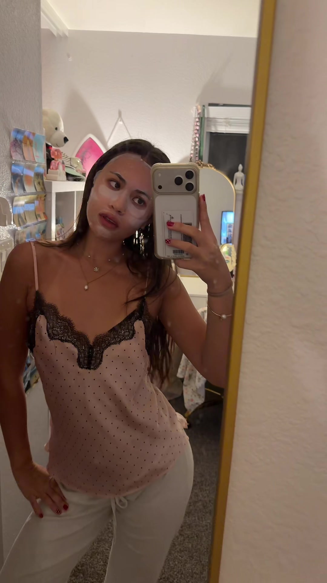 @azariah