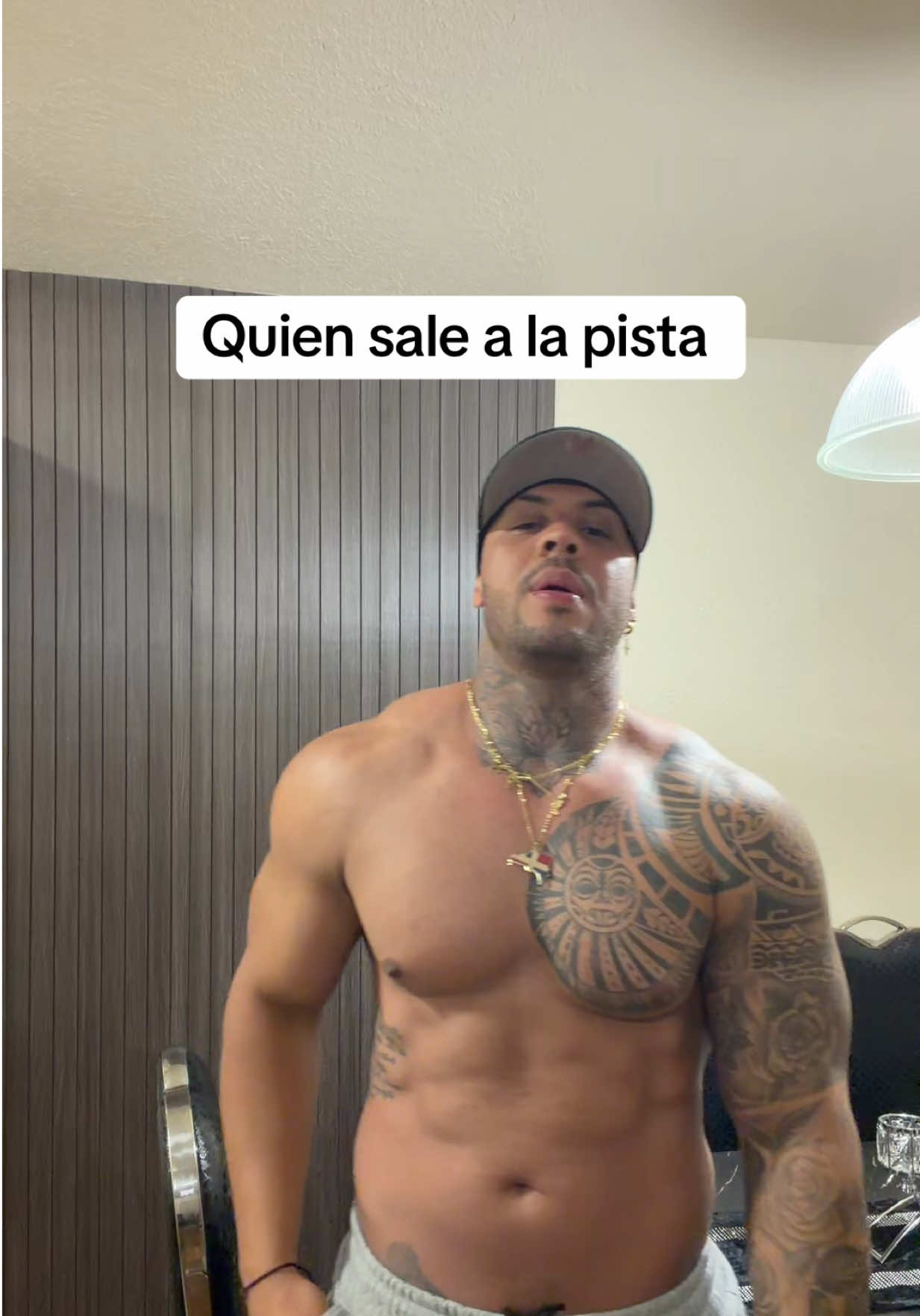 @Muñeco$