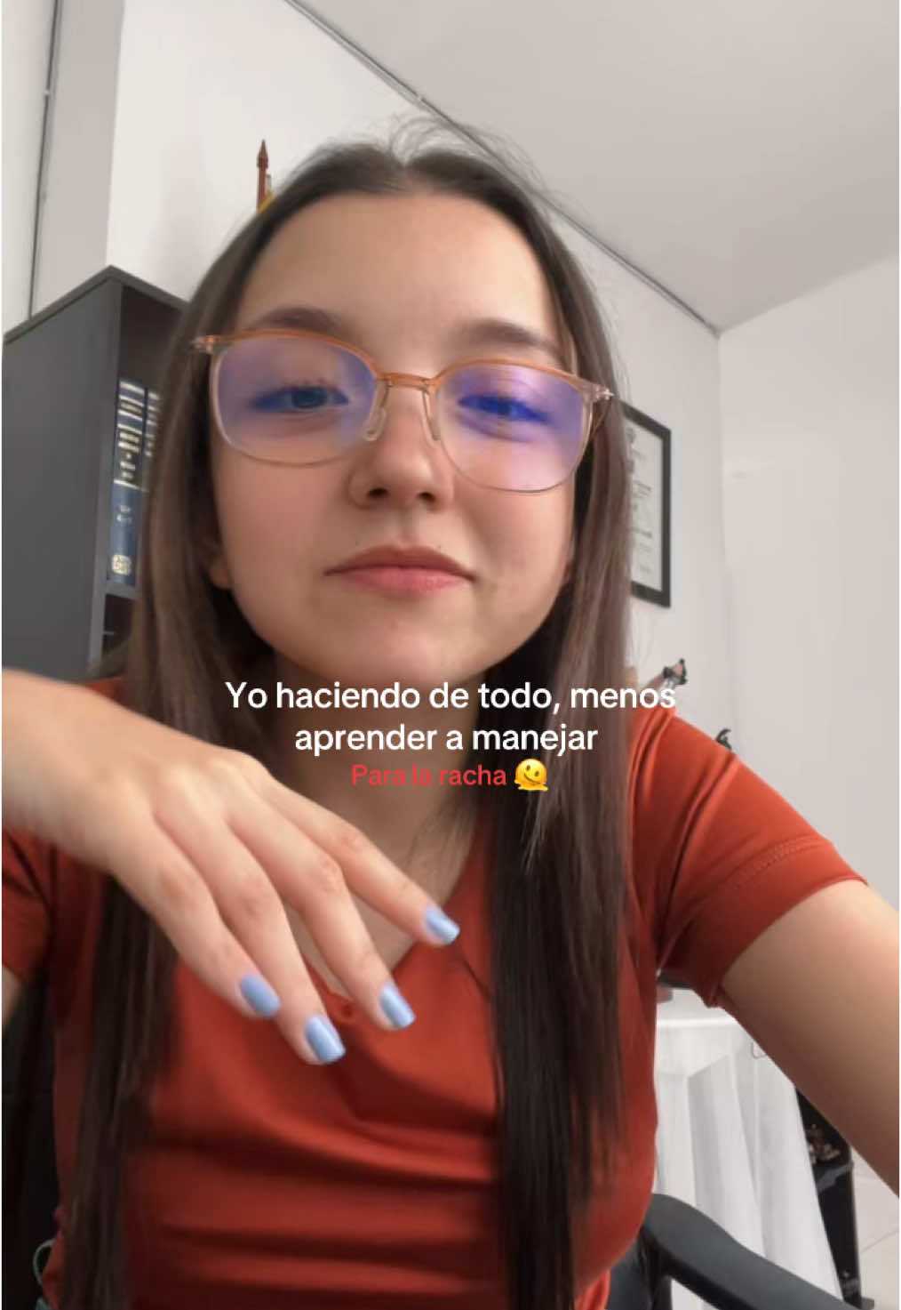 @Laura Daza