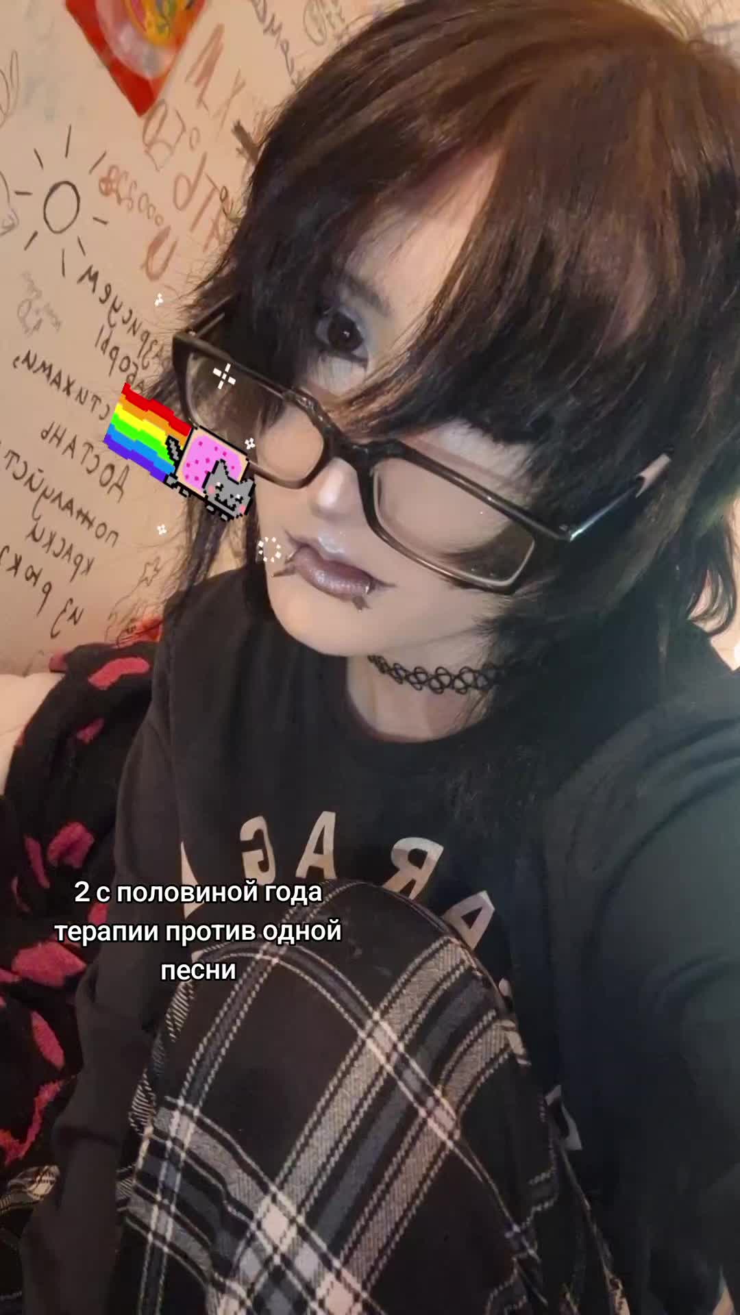 @⊱ꜛ𝐘𝐮𝐭𝐒𝐮⤸࿐