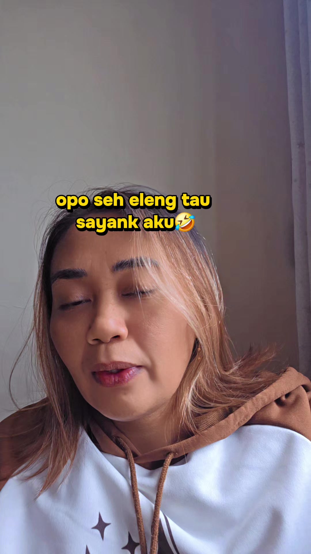 @Mbutul Ae