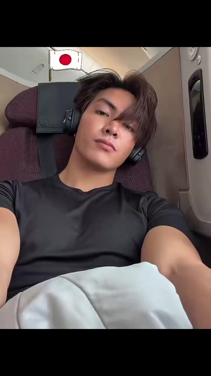 @𝐿𝒾𝓃𝒶 𝐵𝑒𝓁𝓎𝒶𝓈𝒽 𝐻𝒶𝓃