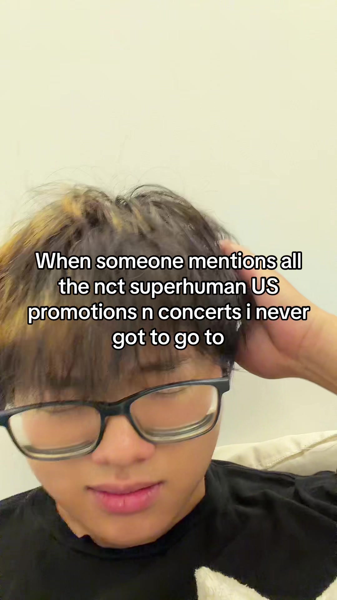@Chu
