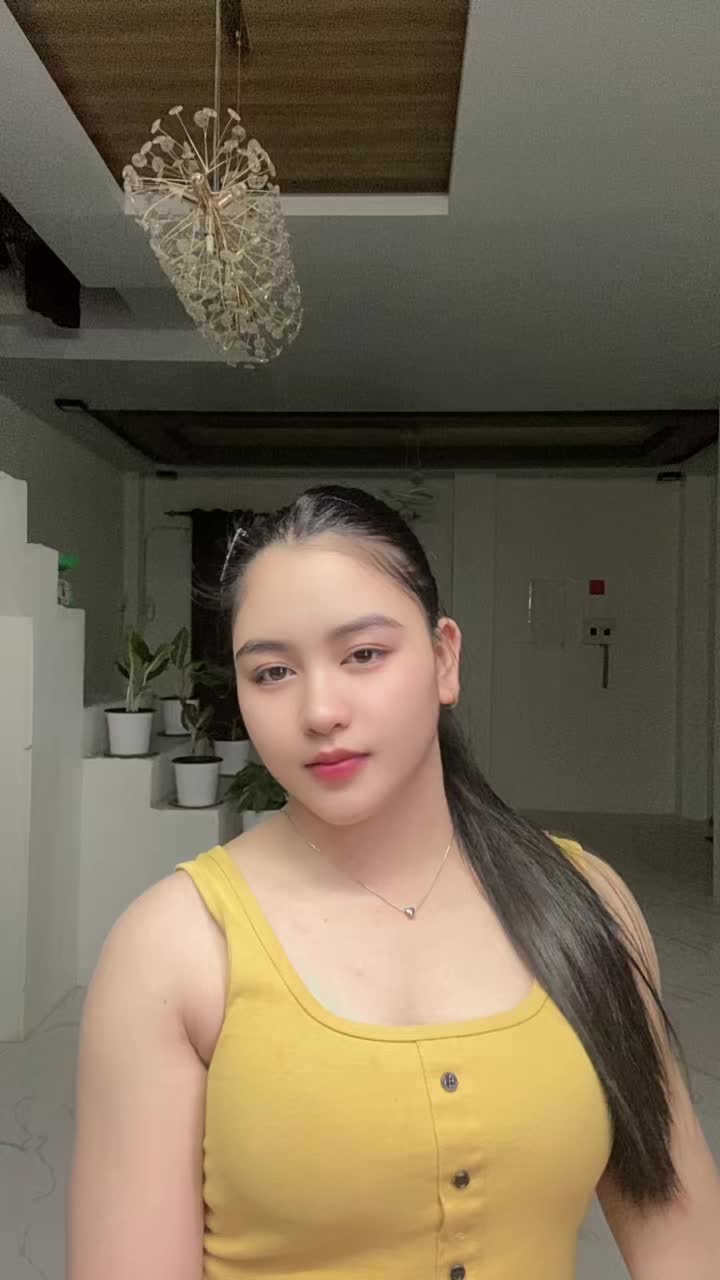 @Teacher Cha 👩&zwj;🏫🌷