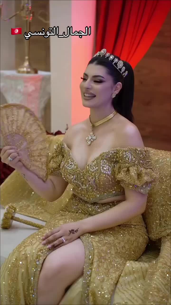 @Ichrafmoussa