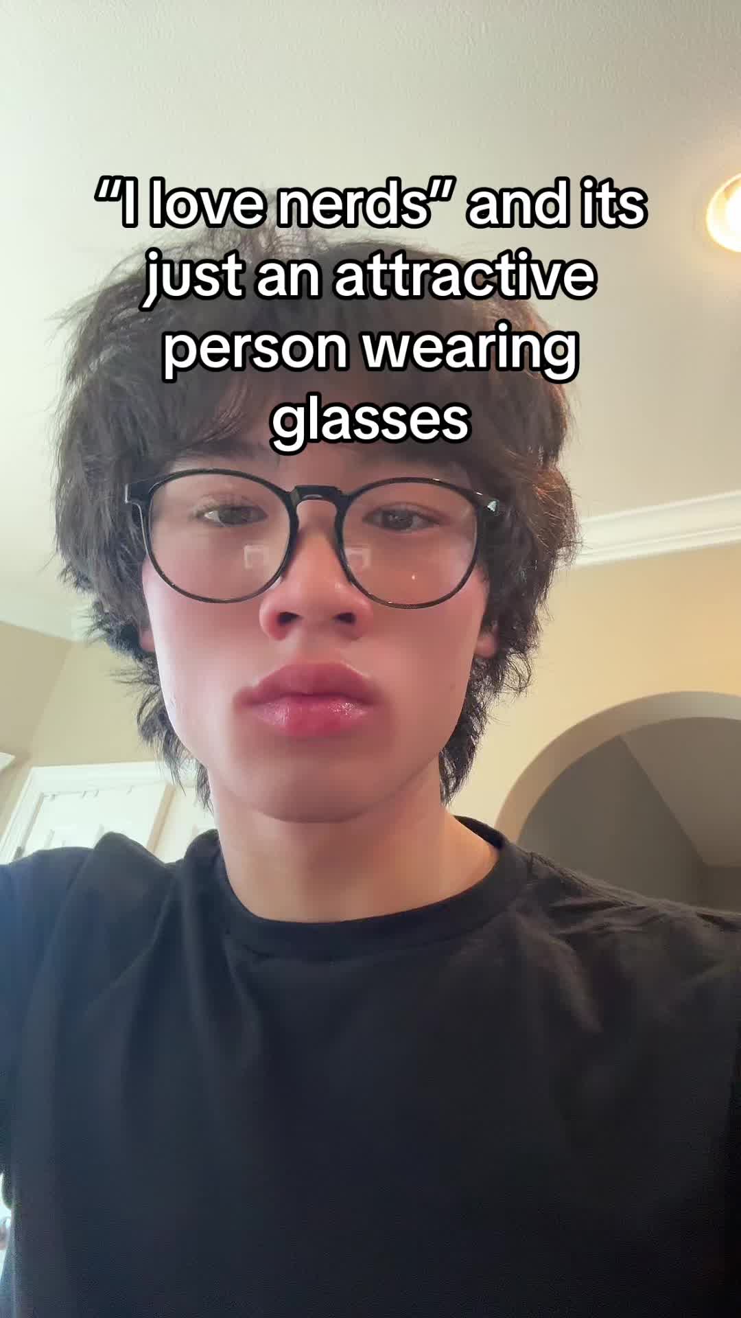 @thien