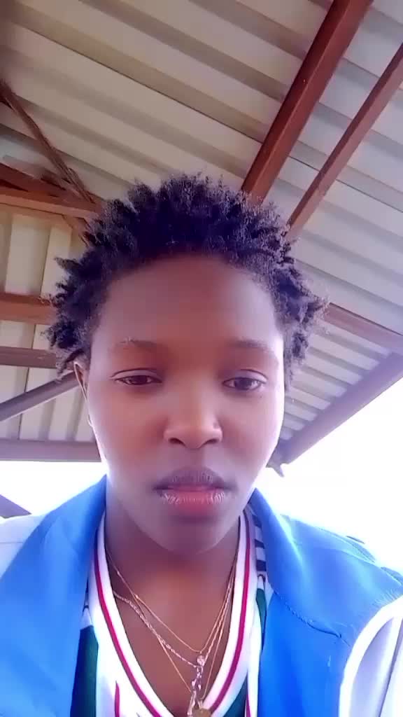 @YOOZING TURKANA KHEED๐ฆ๐ฅต