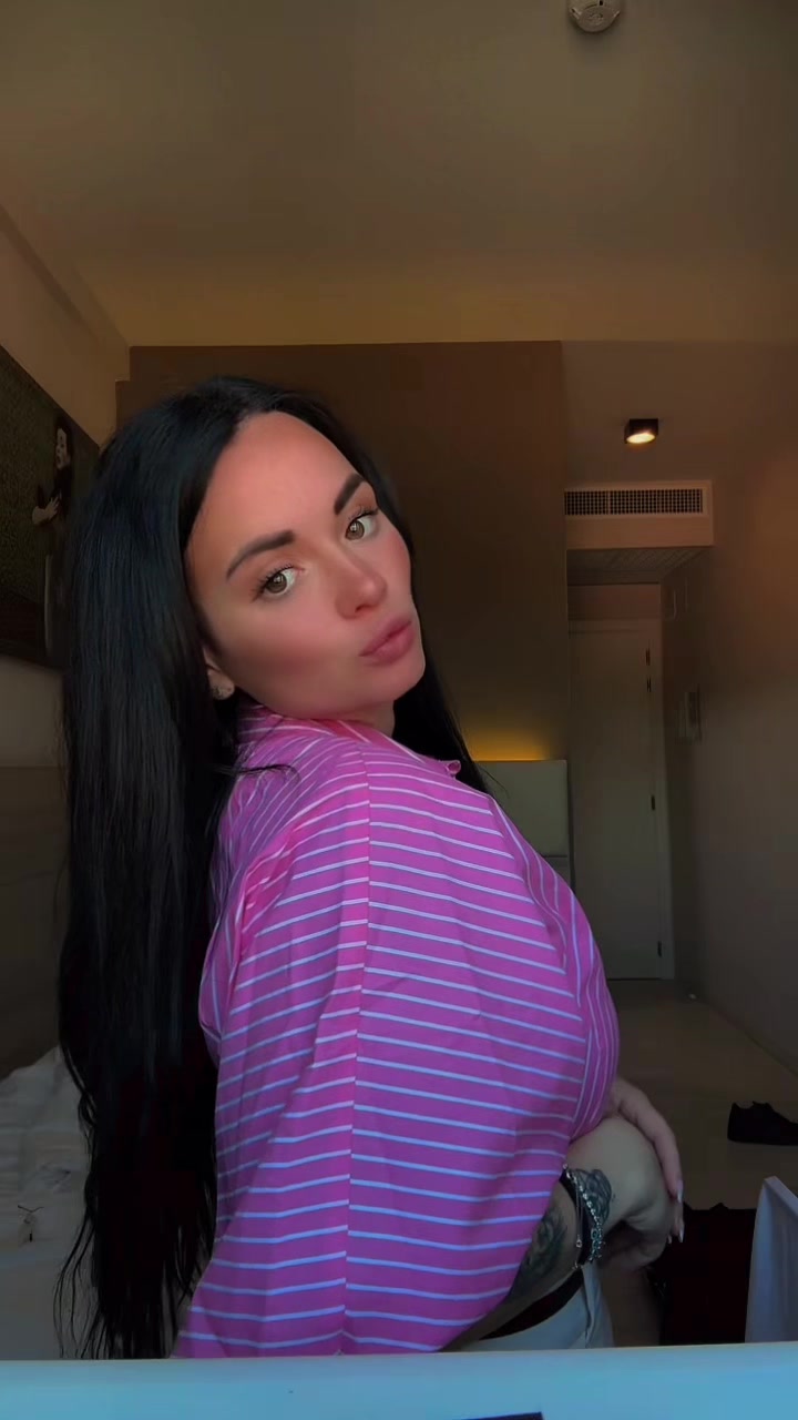 @lellyrem