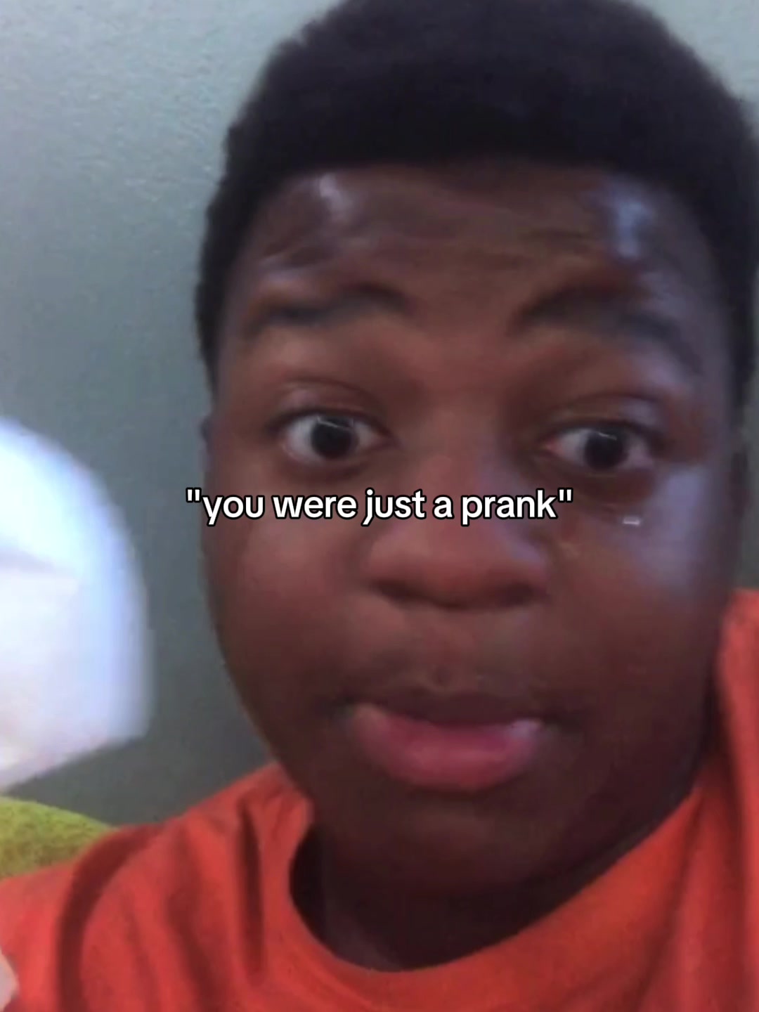 @Javon.
