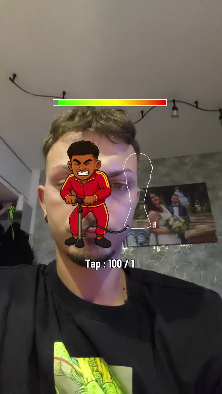 @giovannisimonetti60