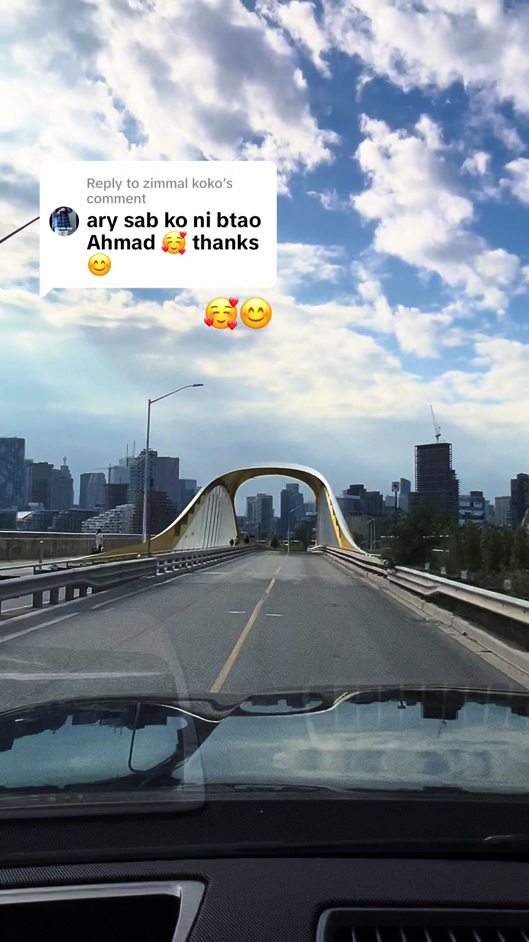@Ahmed 🇨🇦
