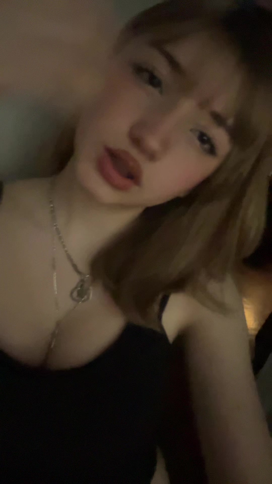@Наииан