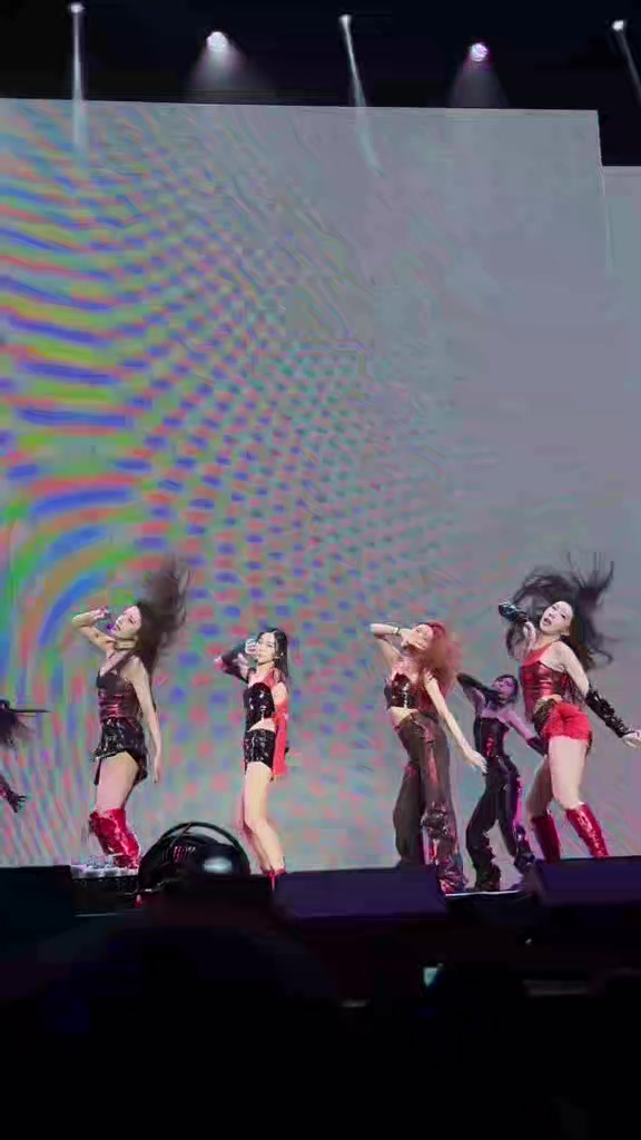 @kpopgirlstan