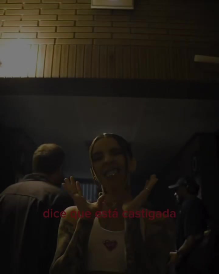 @𝔍𝔬𝔥𝔢