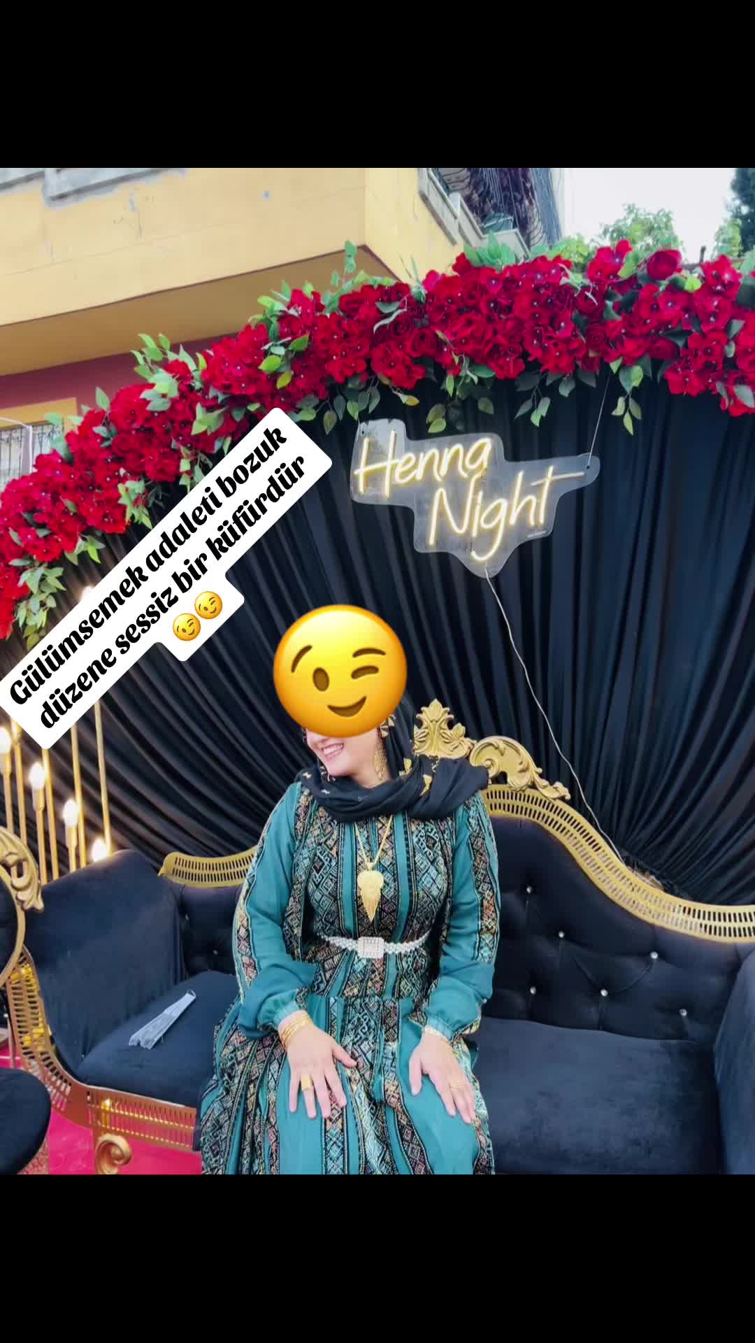 @FatoşNur