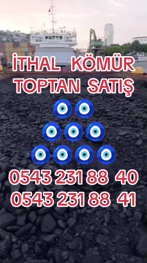 @@bkmaden