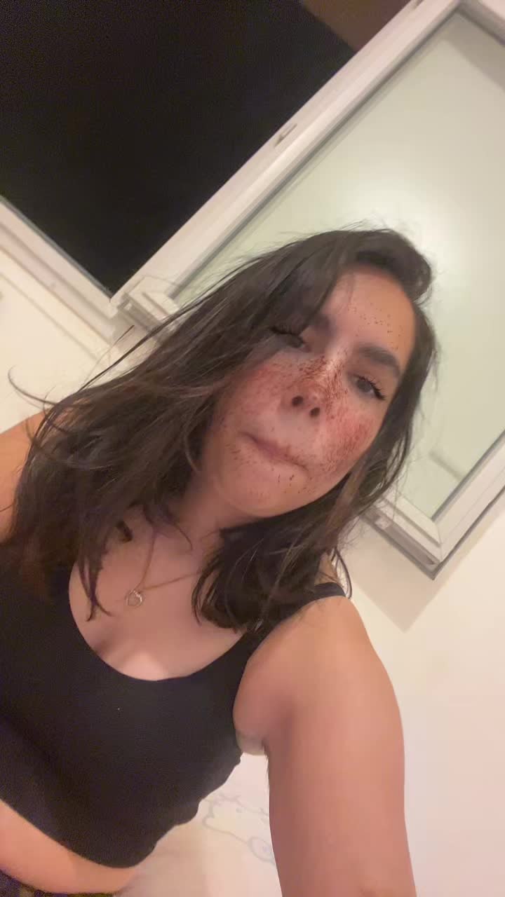 @Slavka🇷🇸🇧🇦