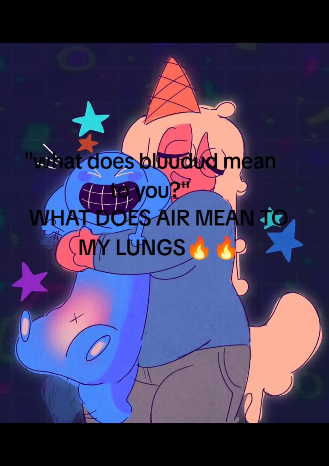 @⚛️❀вℓυυ∂υ∂❀⚛️