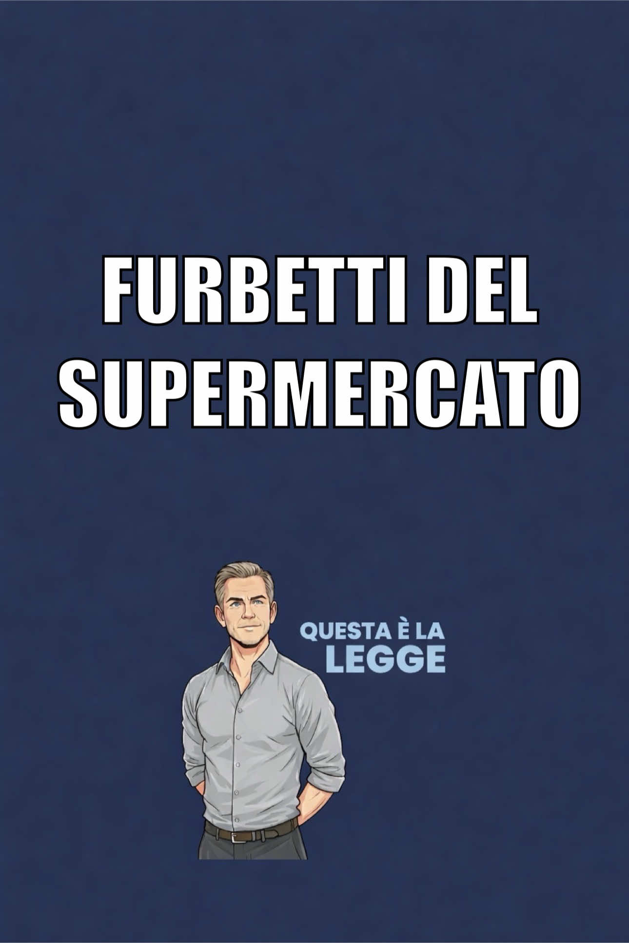@Angelo Greco