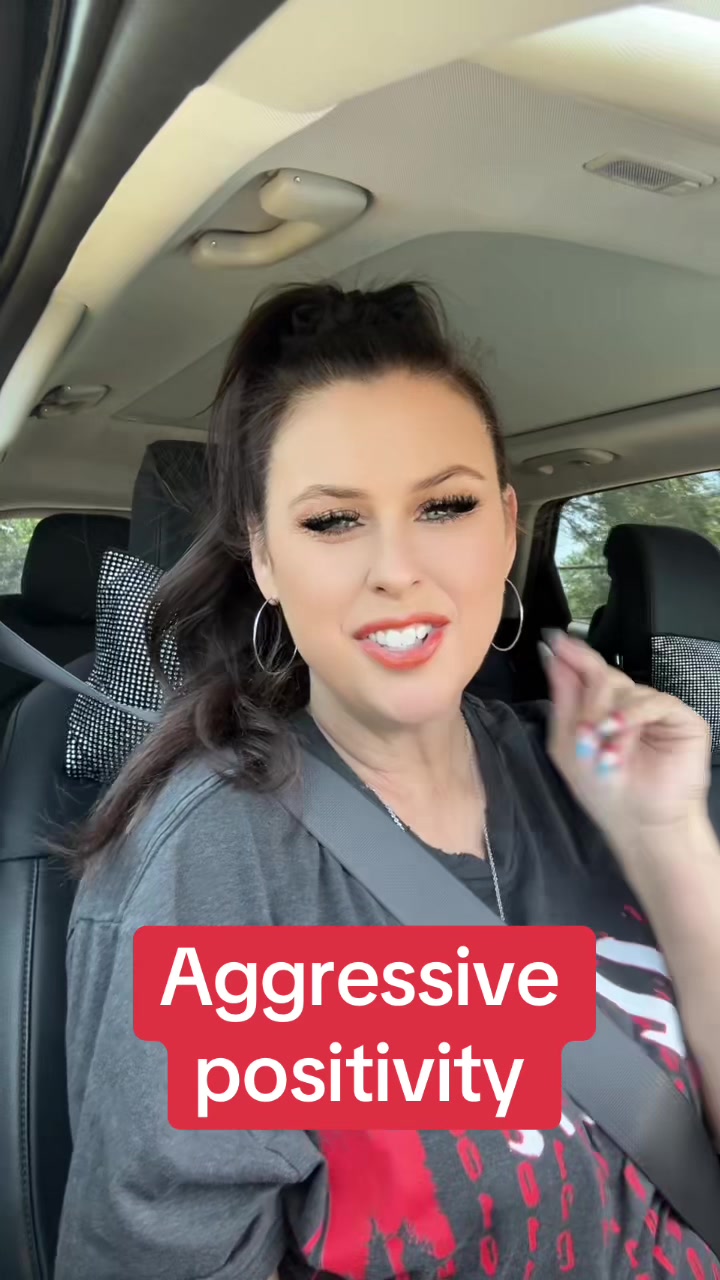 @Katheryn