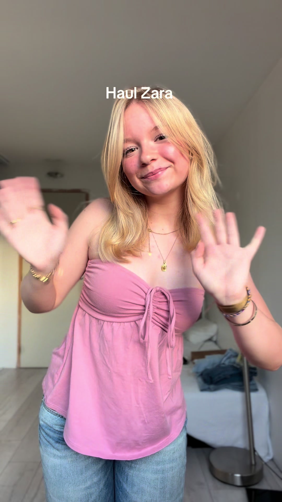 @jadepourdevrai