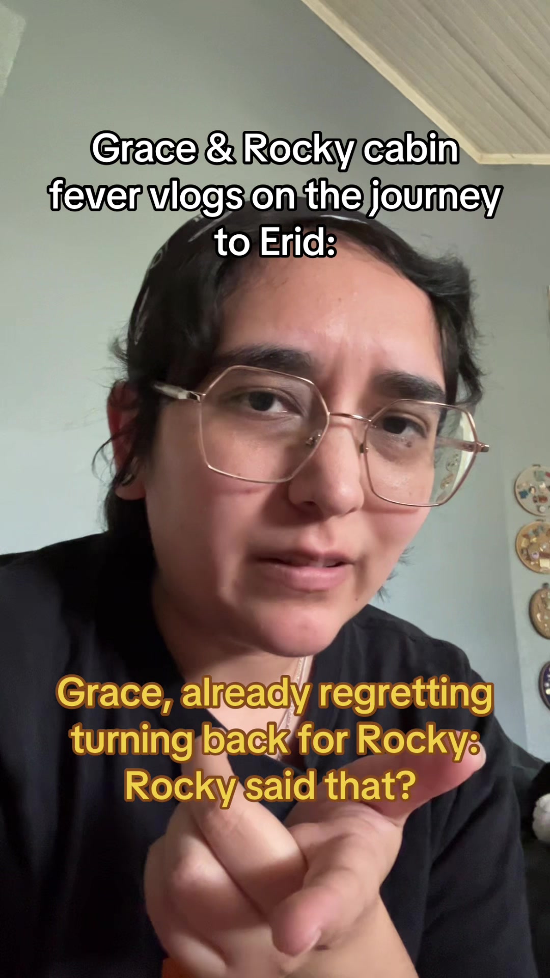 @ruby