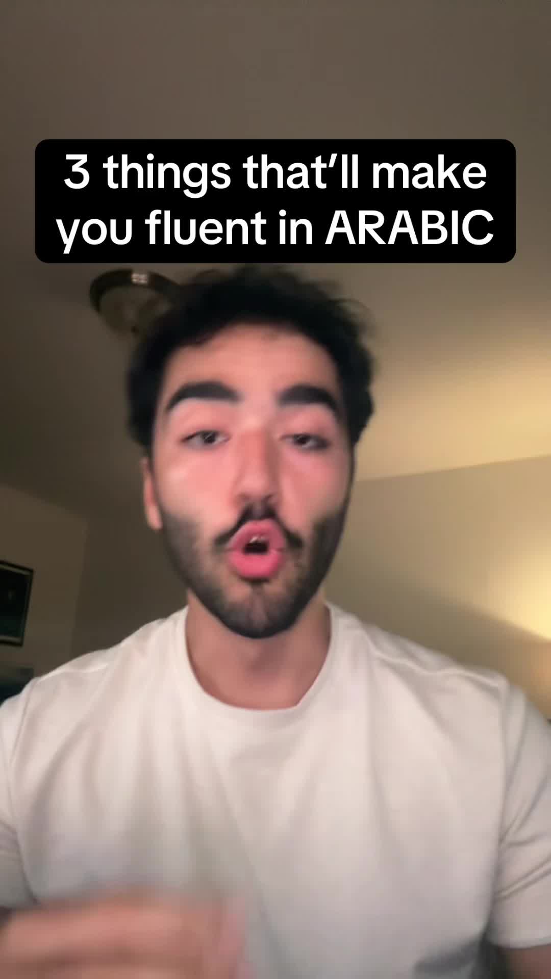 @mahdi.polyglot