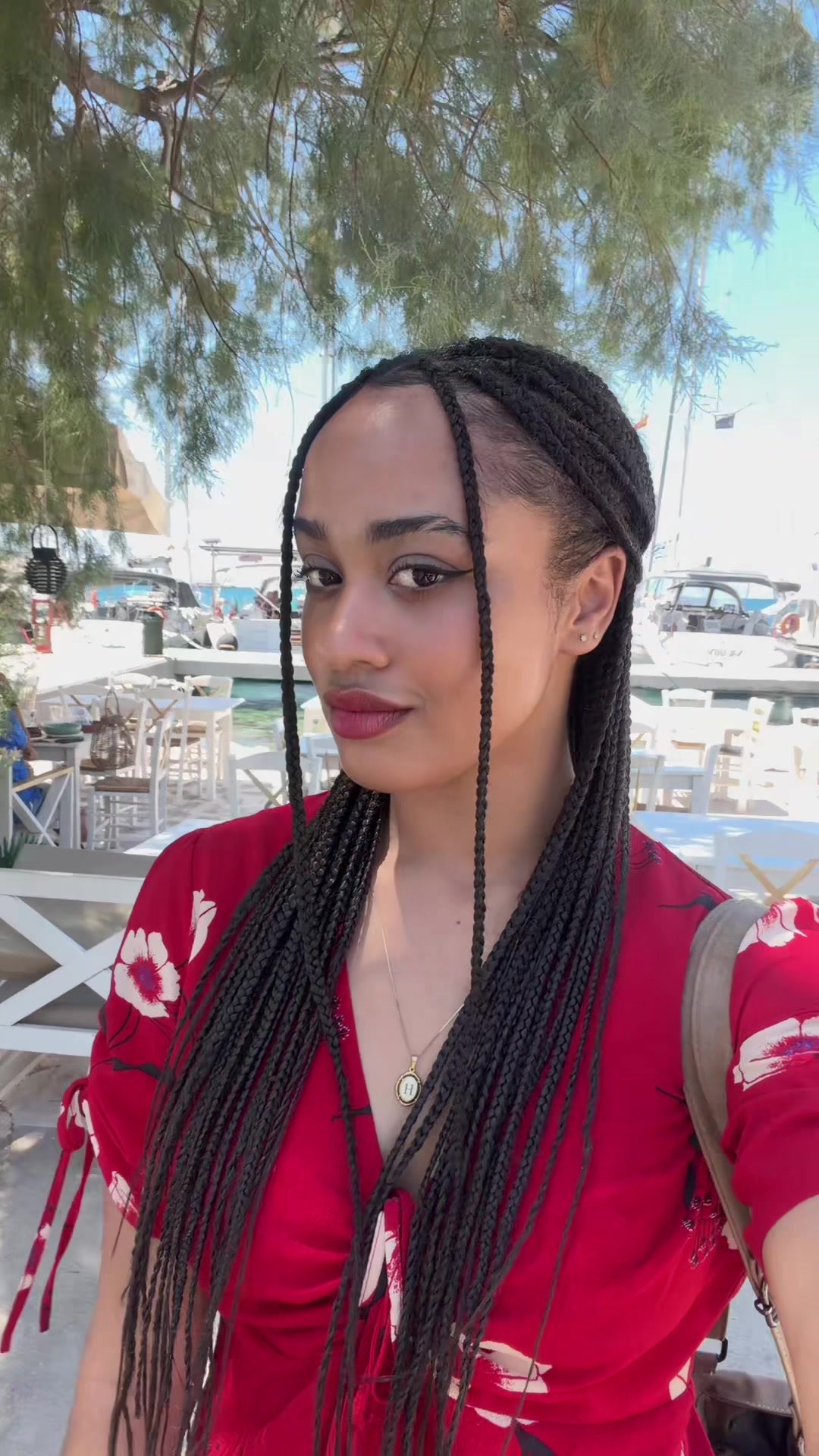@hellena.of.troy