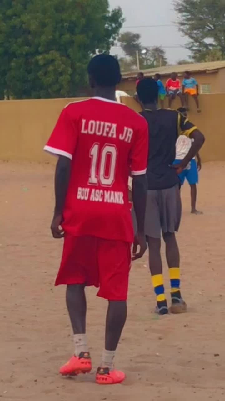 @≛ Loufa ✬jr✪ 🇸🇳🏅