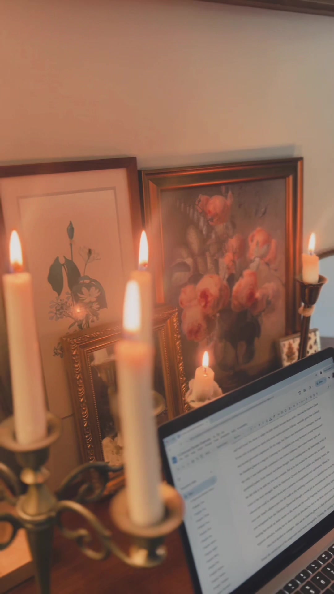 @Abigail Hair 🧚🕯️📚⚔️